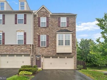 7723 MILTON CIRCLE, GAINESVILLE, VA 20155