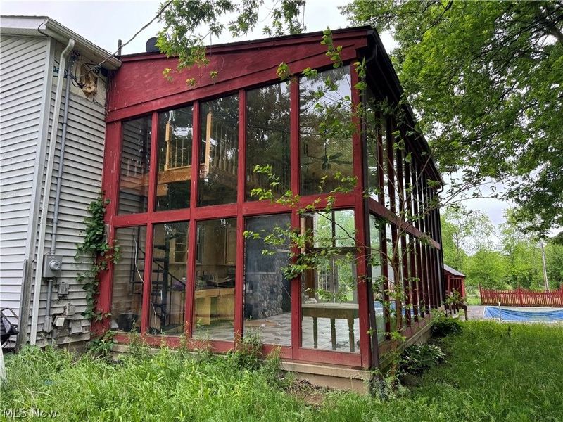 2320 Leetonia Road, Leetonia, OH 44431 Photo 12