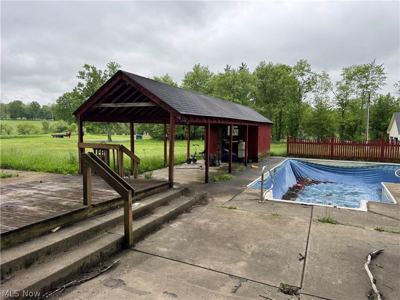 2320 Leetonia Road, Leetonia, OH 44431 Photo 13