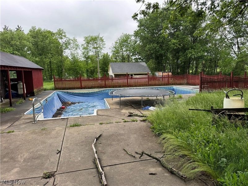2320 Leetonia Road, Leetonia, OH 44431 Photo 14