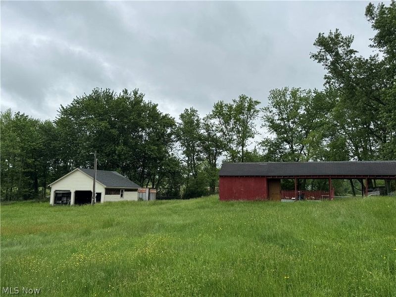 2320 Leetonia Road, Leetonia, OH 44431 Photo 17