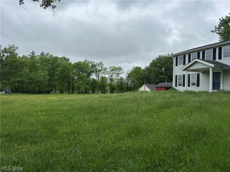 2320 Leetonia Road, Leetonia, OH 44431 Photo 5