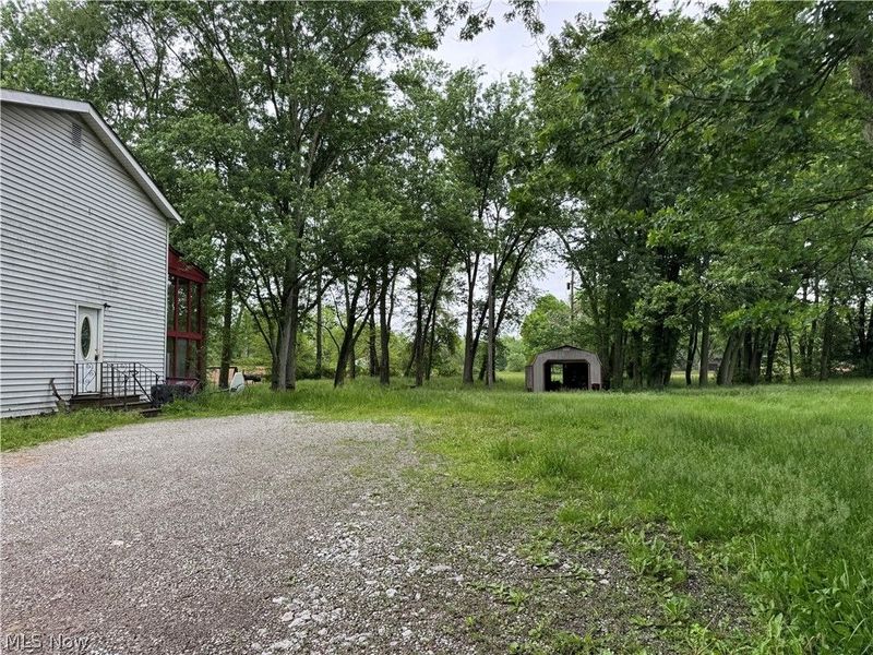 2320 Leetonia Road, Leetonia, OH 44431 Photo 6