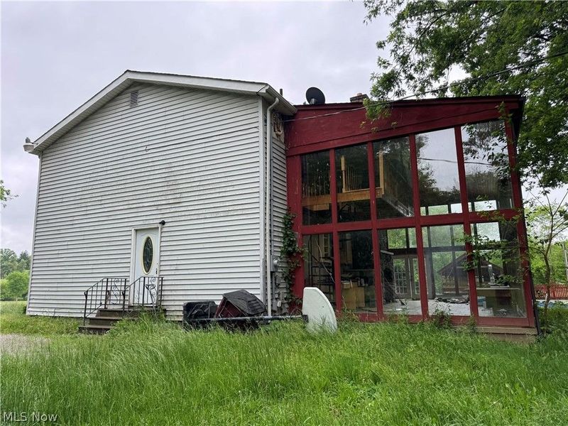 2320 Leetonia Road, Leetonia, OH 44431 Photo 7