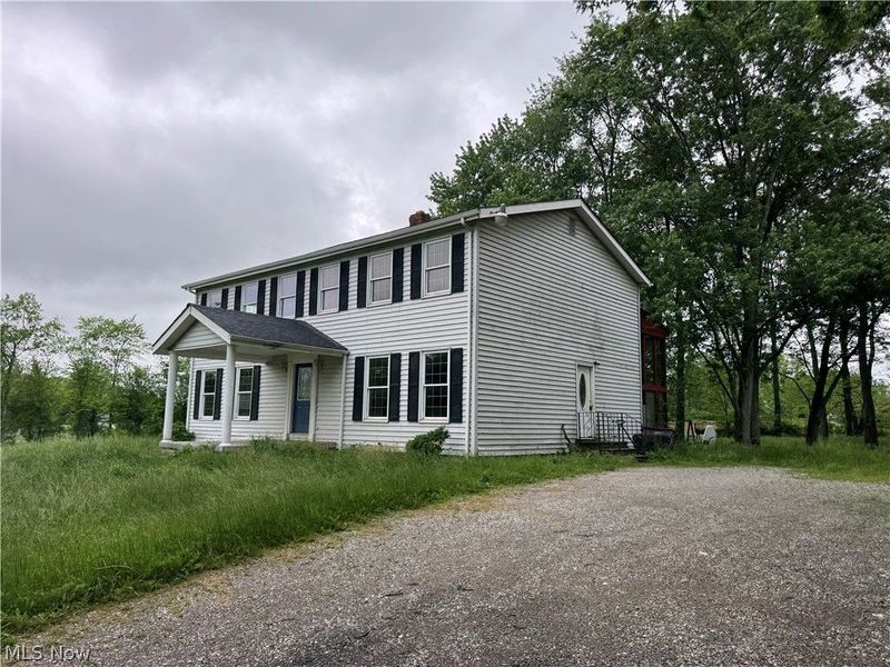 2320 Leetonia Road, Leetonia, OH 44431 Photo 8