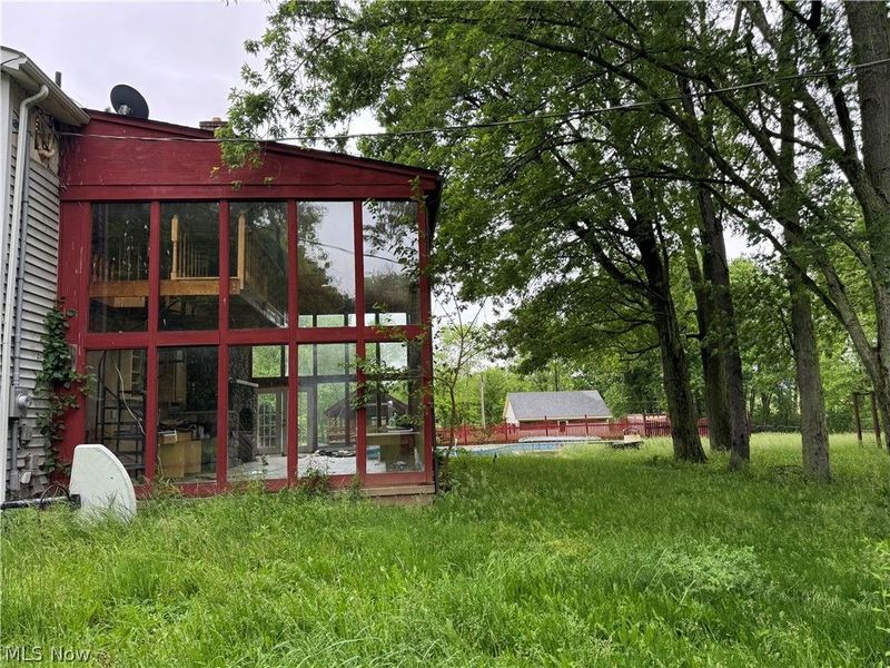 2320 Leetonia Road, Leetonia, OH 44431 Photo 9
