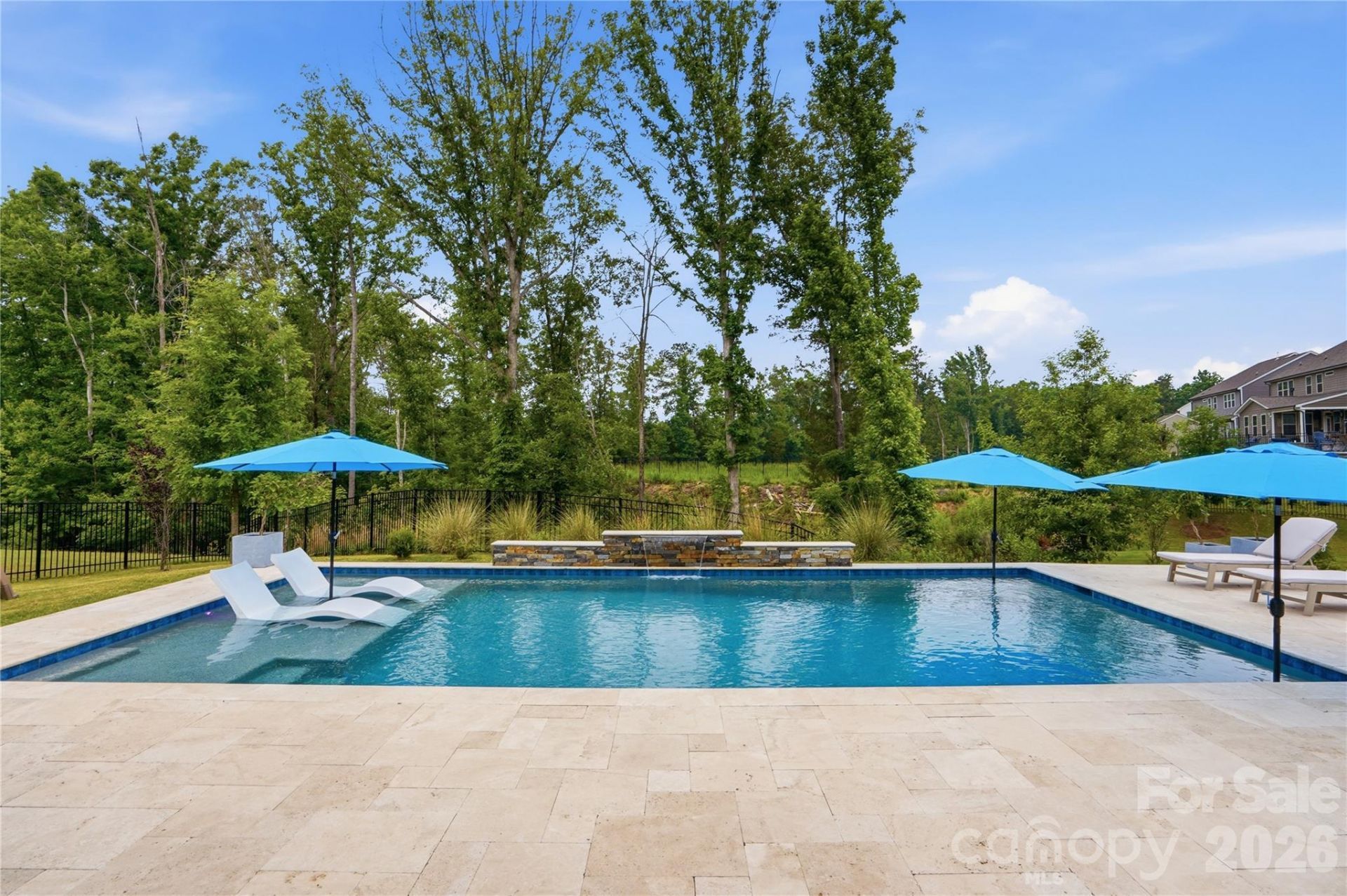 716 Landau Road , Waxhaw, NC 28173 Main Photo