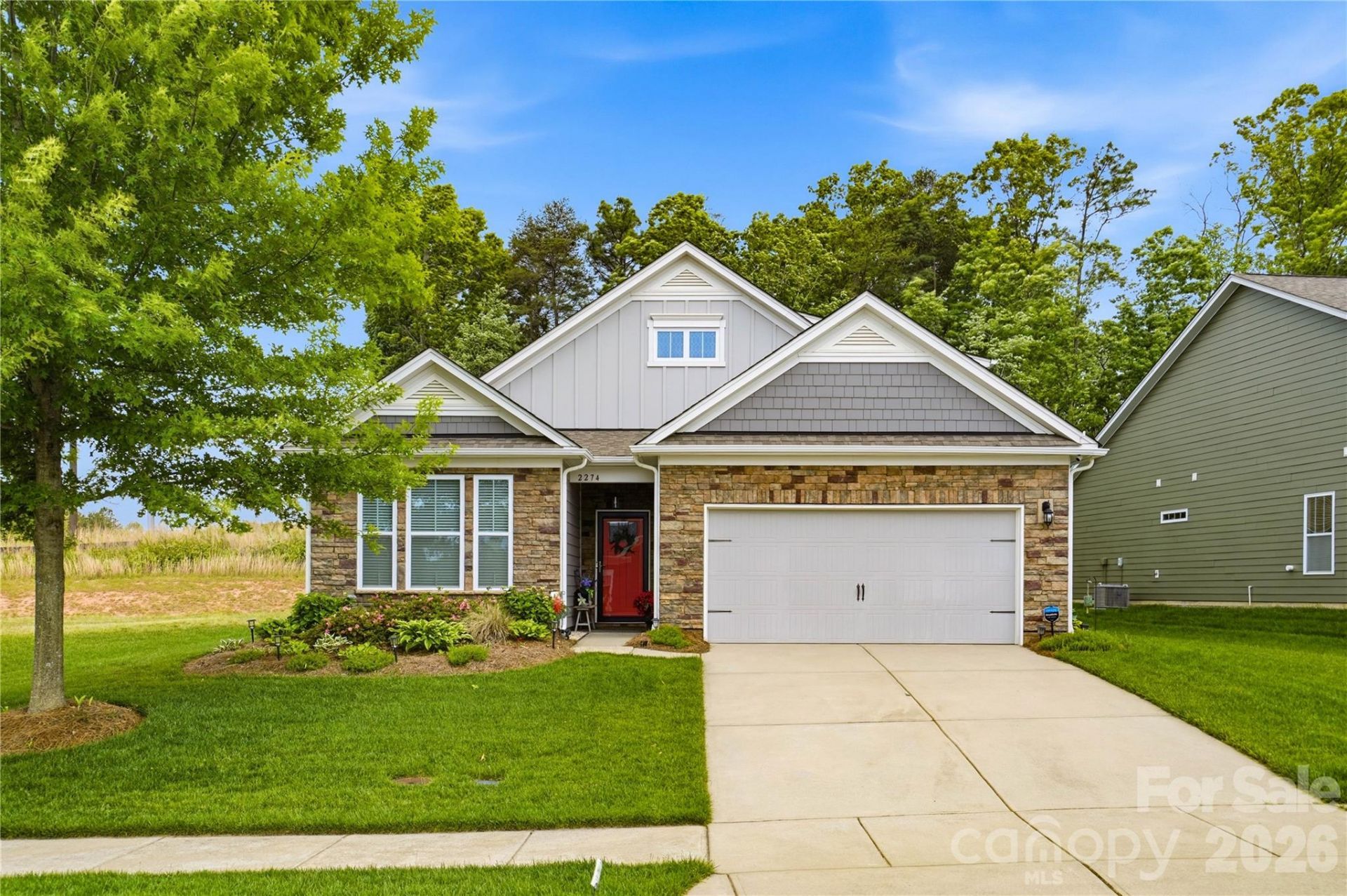 2274 Seagull Drive , Denver, NC 28037 Main Photo