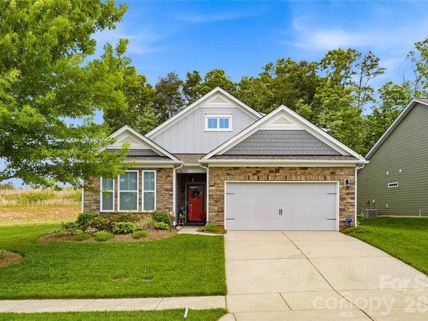 2274 Seagull Drive , Denver, NC 28037