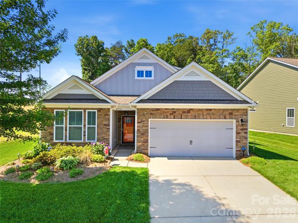 2274 Seagull Drive, Denver, NC 28037