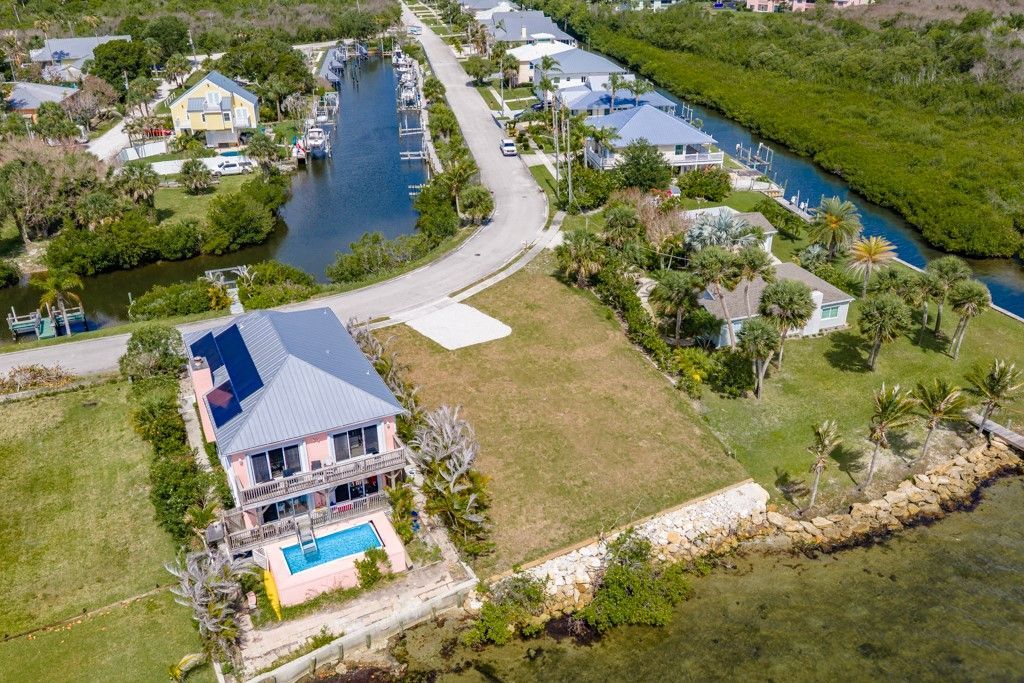 9494 52nd Court, Sebastian, FL 32958 Photo
