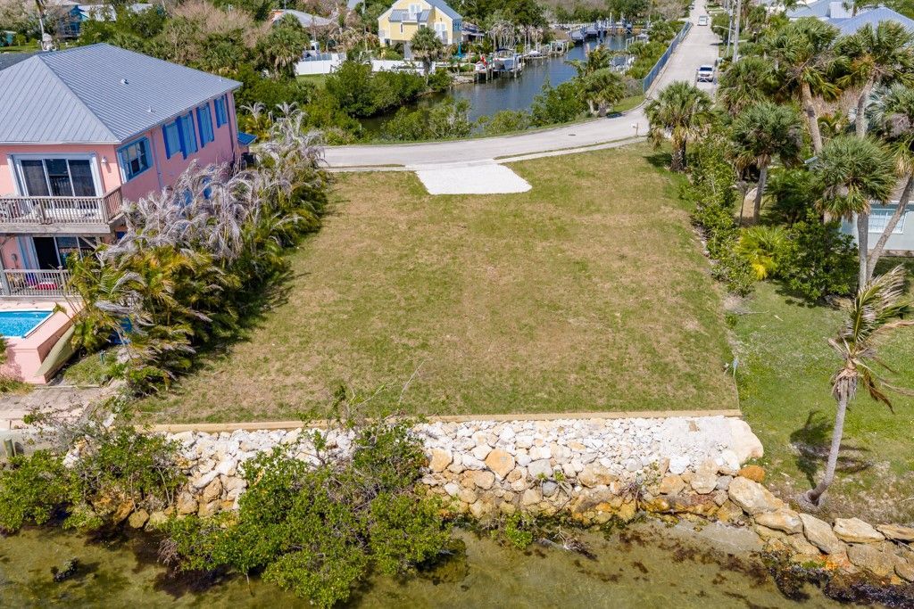 9494 52nd Court, Sebastian, FL 32958 Photo