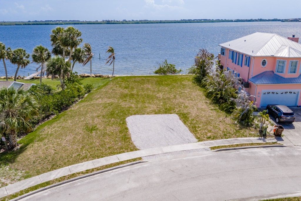 9494 52nd Court, Sebastian, FL 32958 Photo