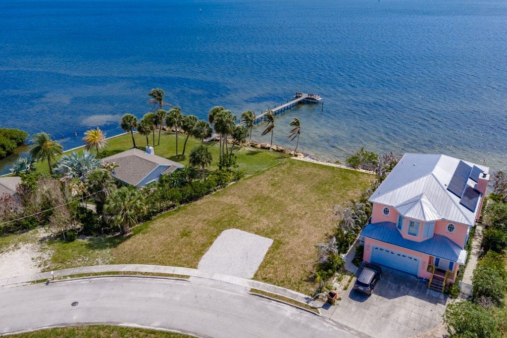 9494 52nd Court, Sebastian, FL 32958 Photo