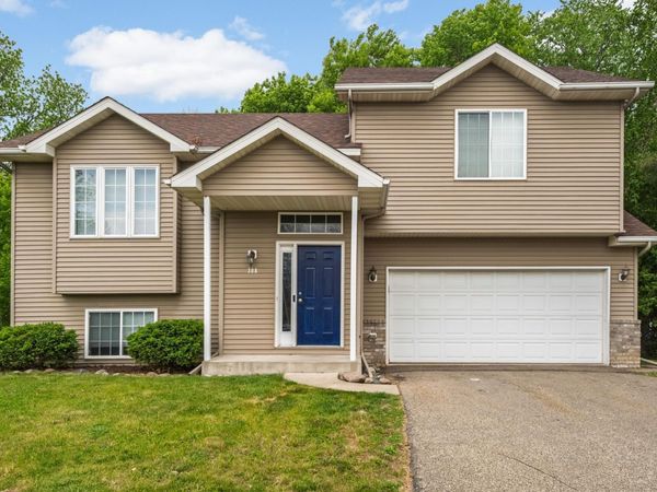 308 9th Street, Farmington, MN 55024