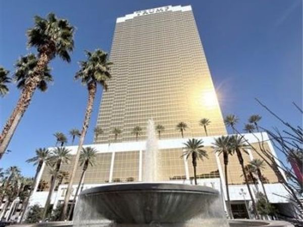 2000 N Fashion Show Drive , Unit 4227, Las Vegas, NV 89109