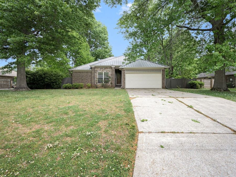 Property Image 38