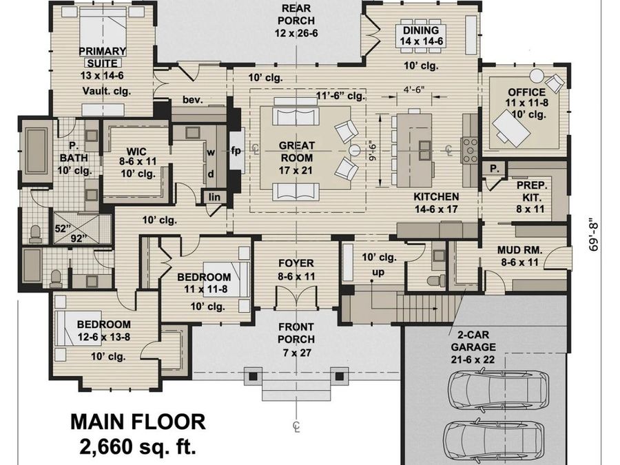 Property Image 4