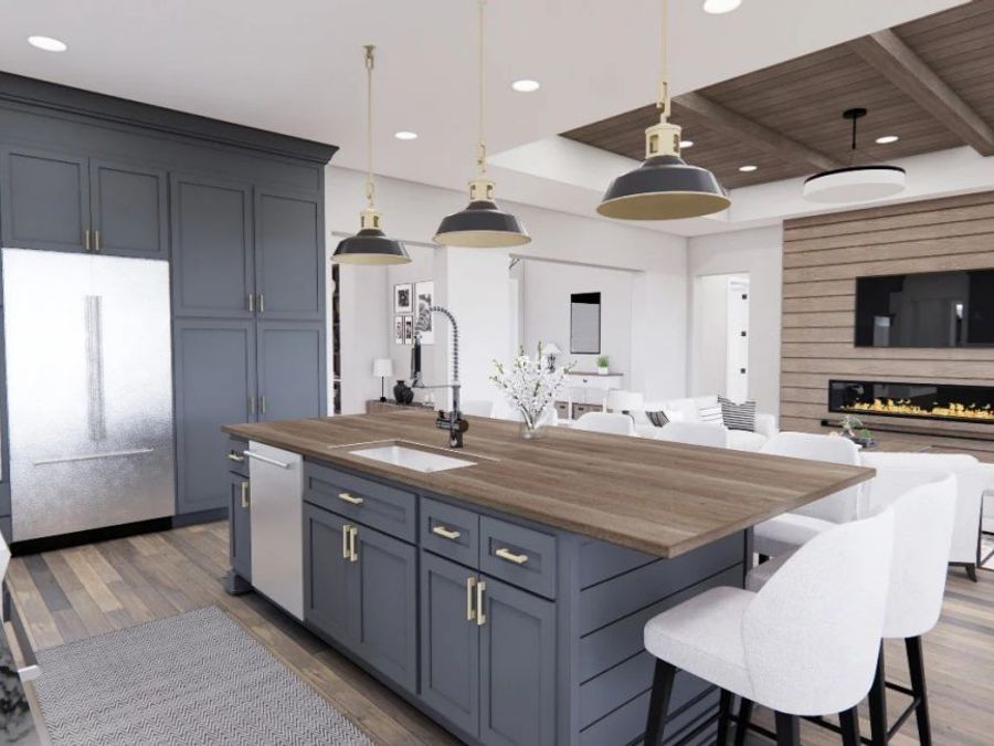 Property Image 6