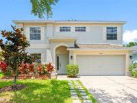 2227 ROANOKE SPRINGS DRIVE
