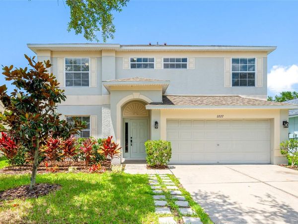 2227 ROANOKE SPRINGS DRIVE, RUSKIN, FL 33570