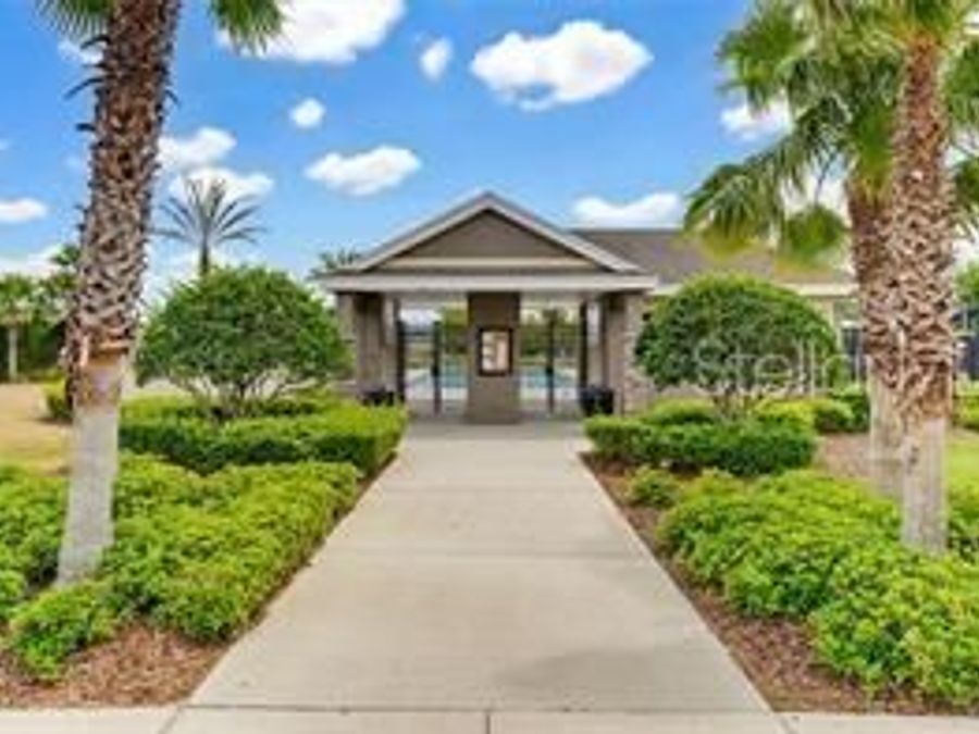 Property Image 56