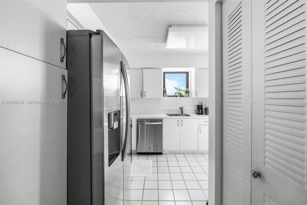 3300 NE 192nd St, Unit 1601, Aventura, FL 33180 Photo