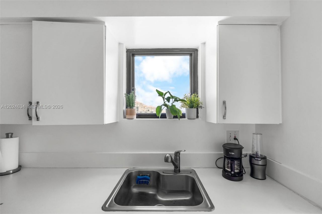 3300 NE 192nd St, Unit 1601, Aventura, FL 33180 Photo