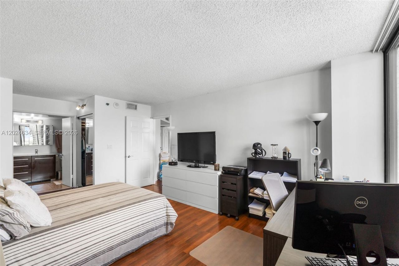 3300 NE 192nd St, Unit 1601, Aventura, FL 33180 Photo