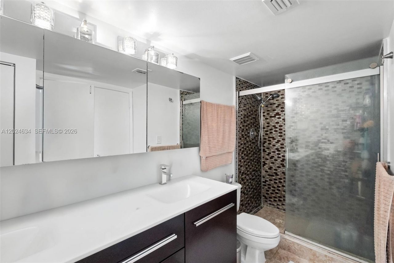 3300 NE 192nd St, Unit 1601, Aventura, FL 33180 Photo