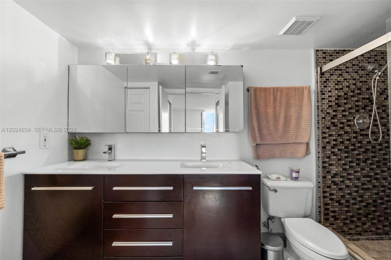 3300 NE 192nd St, Unit 1601, Aventura, FL 33180 Photo