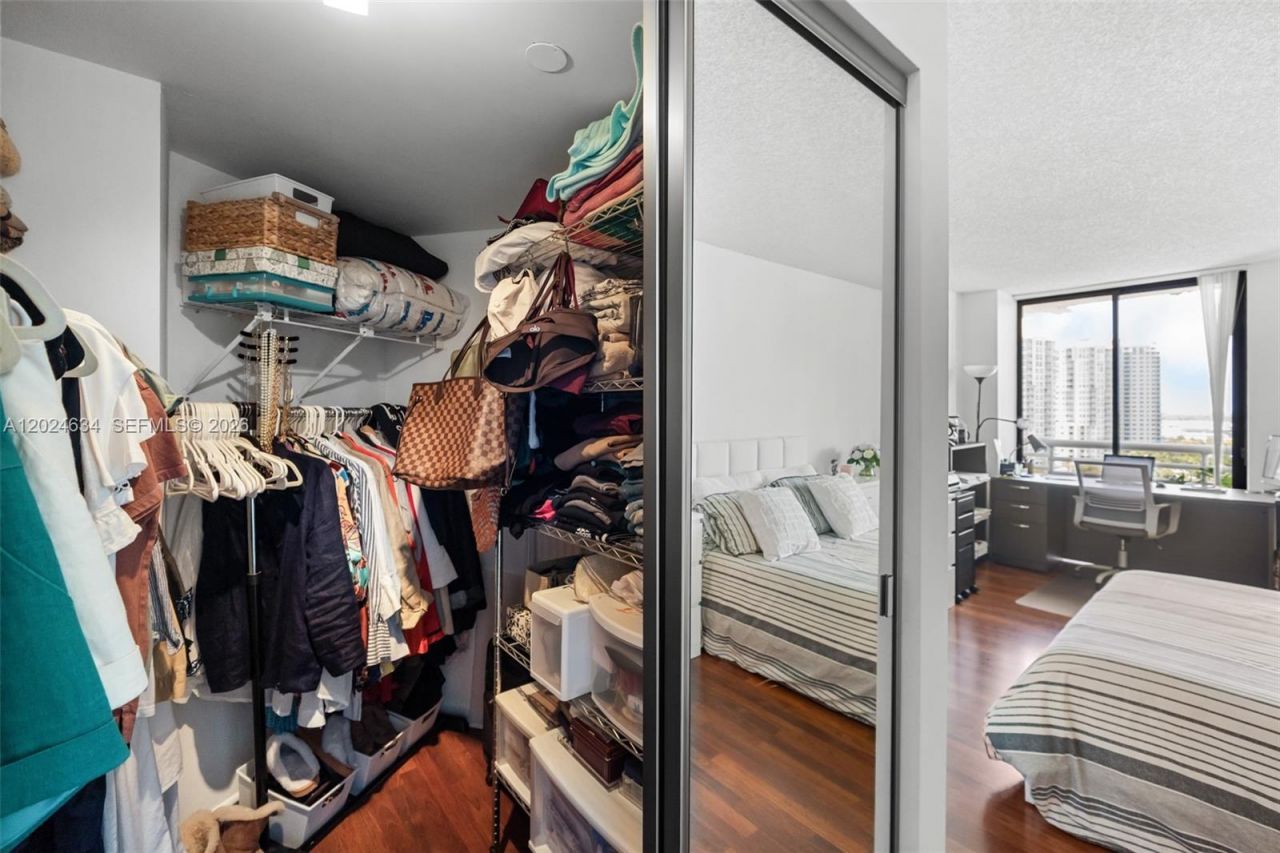 3300 NE 192nd St, Unit 1601, Aventura, FL 33180 Photo