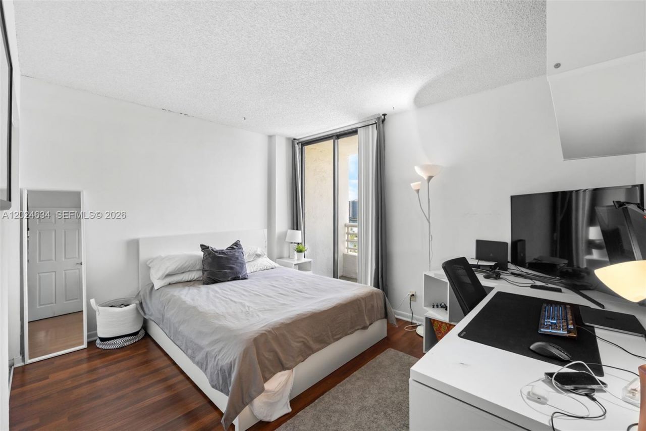 3300 NE 192nd St, Unit 1601, Aventura, FL 33180 Photo