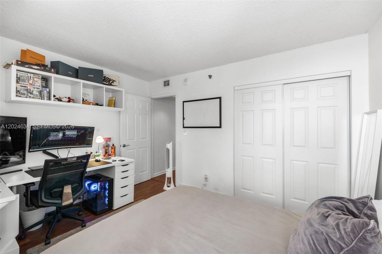 3300 NE 192nd St, Unit 1601, Aventura, FL 33180 Photo