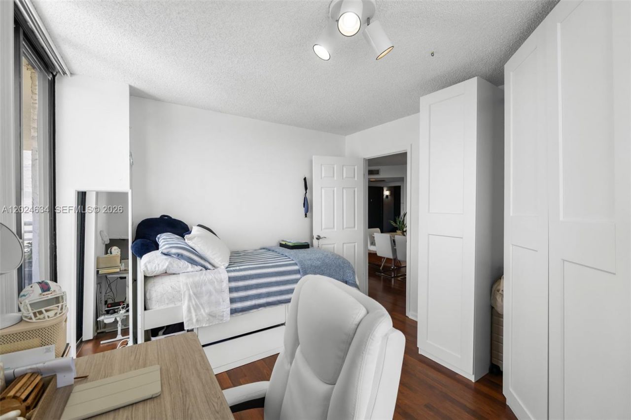 3300 NE 192nd St, Unit 1601, Aventura, FL 33180 Photo