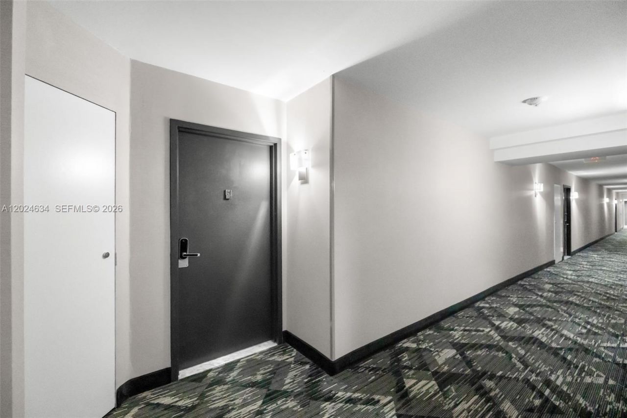 3300 NE 192nd St, Unit 1601, Aventura, FL 33180 Photo