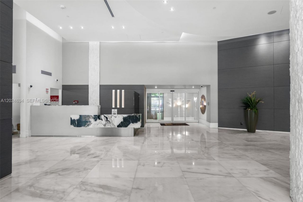 3300 NE 192nd St, Unit 1601, Aventura, FL 33180 Photo