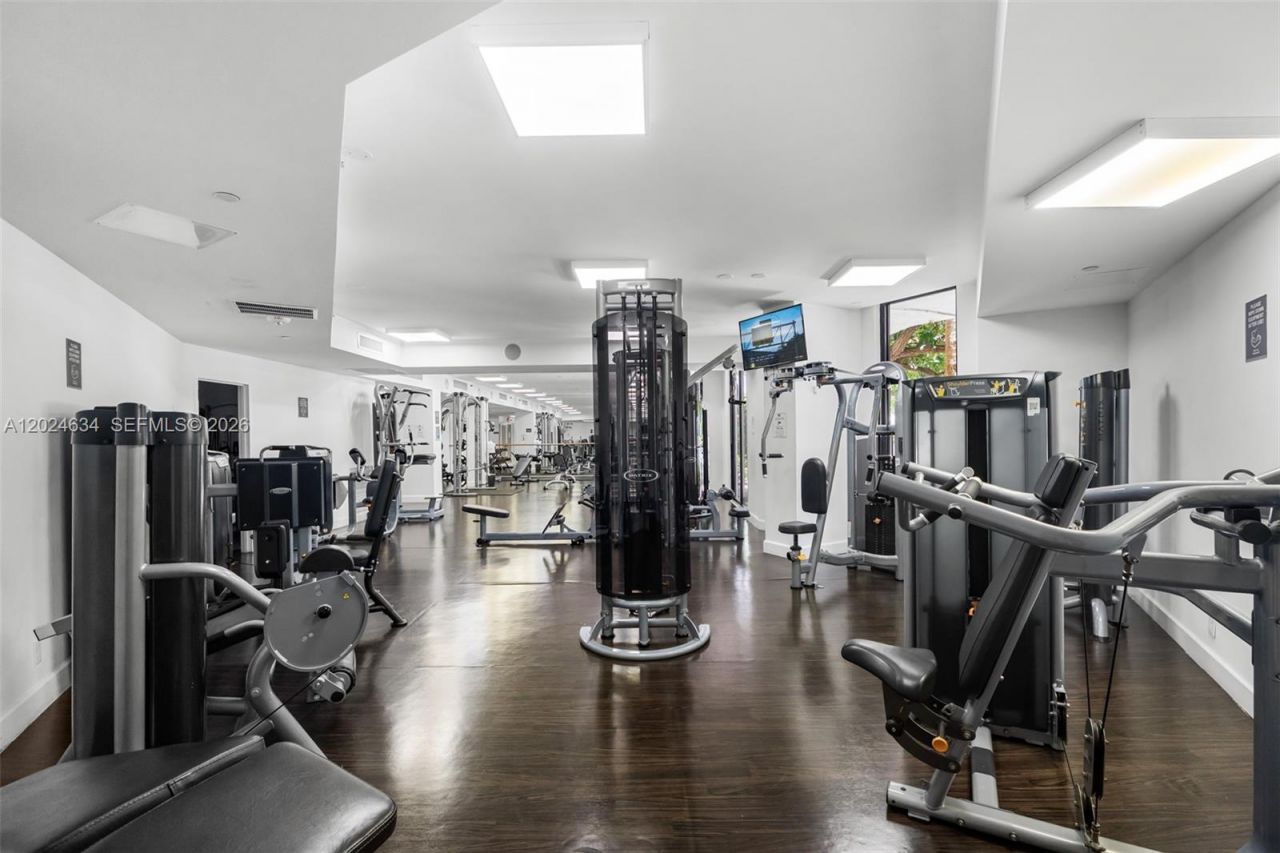 3300 NE 192nd St, Unit 1601, Aventura, FL 33180 Photo