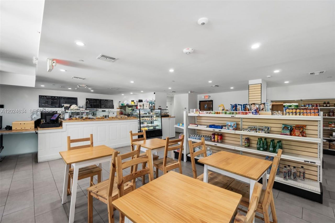 3300 NE 192nd St, Unit 1601, Aventura, FL 33180 Photo