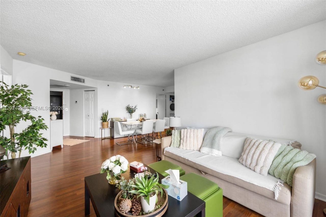 3300 NE 192nd St, Unit 1601, Aventura, FL 33180 Photo