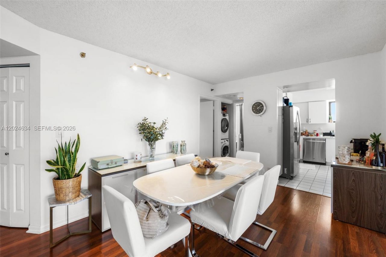 3300 NE 192nd St, Unit 1601, Aventura, FL 33180 Photo