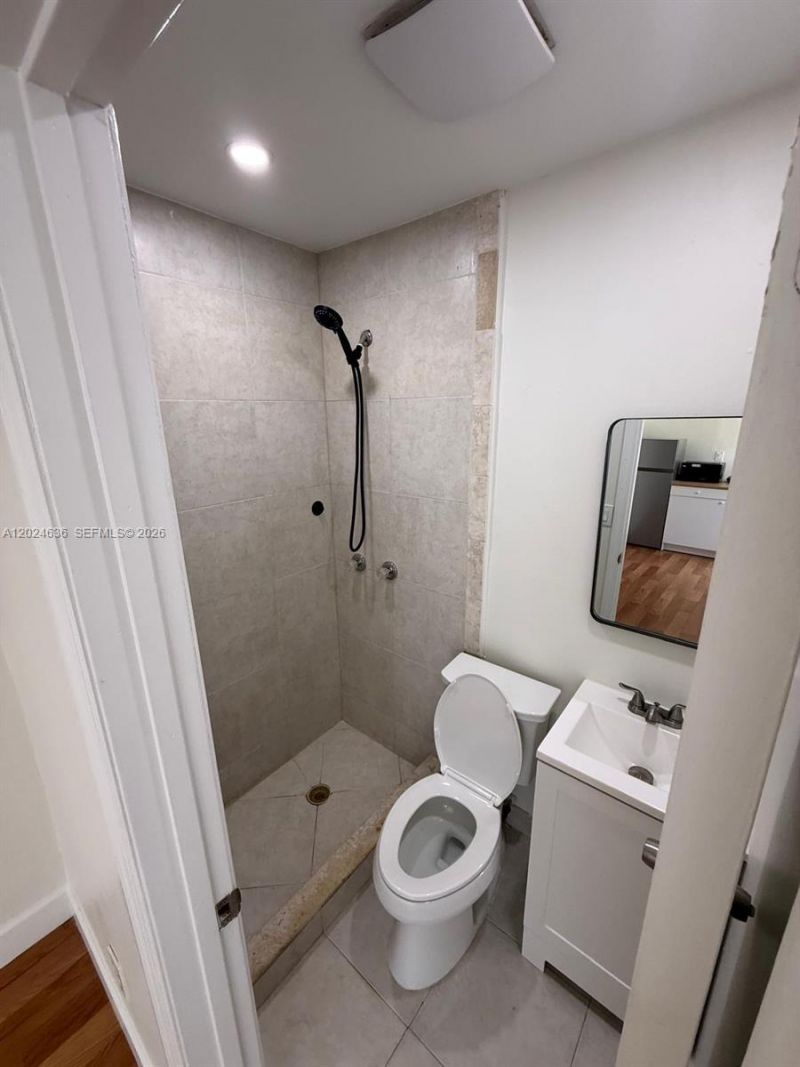 531 SW 89th Ct , Unit Side, Miami, FL 33174 Photo