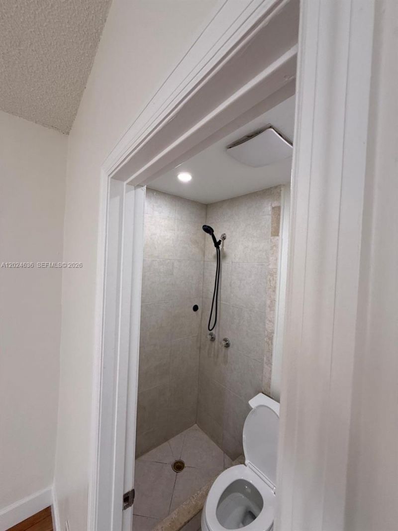 531 SW 89th Ct , Unit Side, Miami, FL 33174 Photo