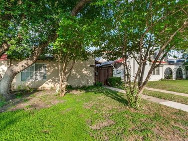 14372 Haymeadow Circle, Dallas, TX 75254