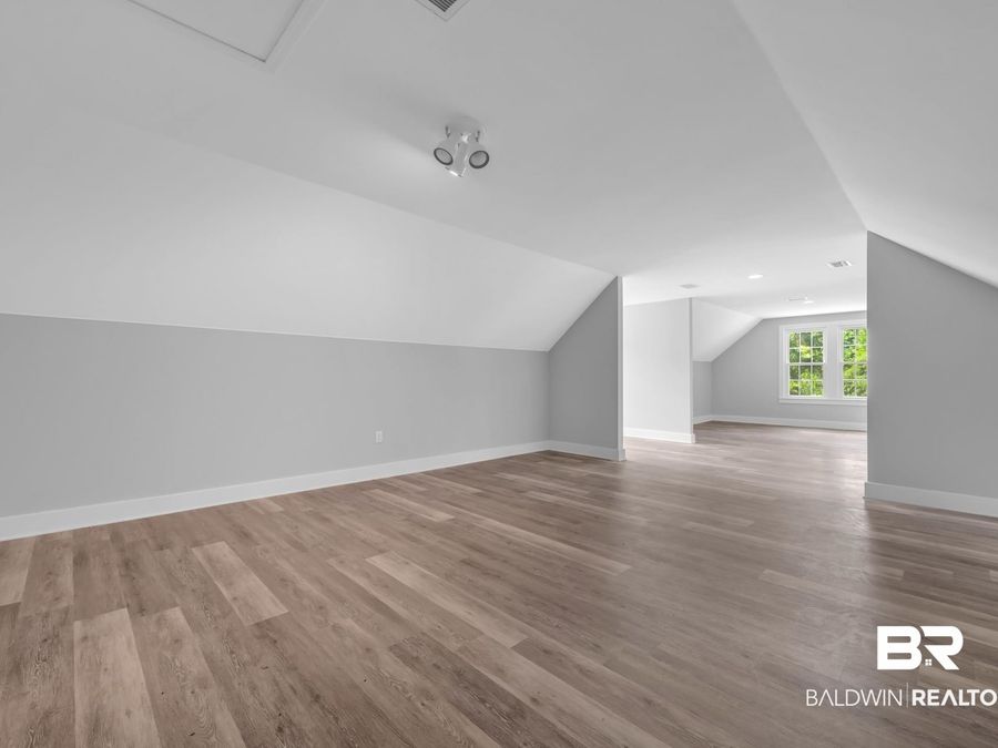 Property Image 66