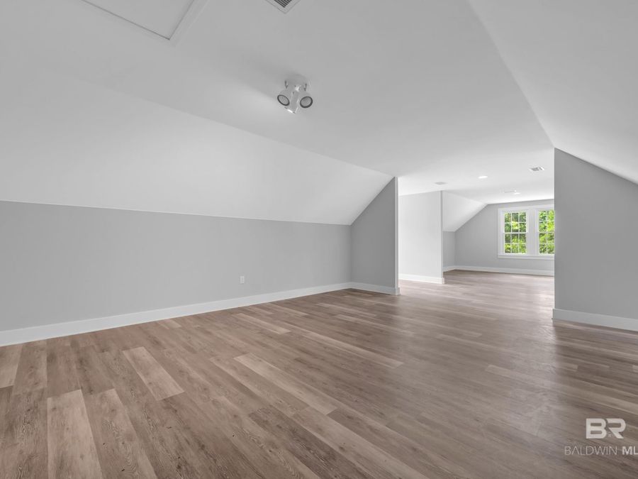 Property Image 66