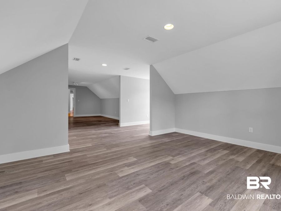 Property Image 67