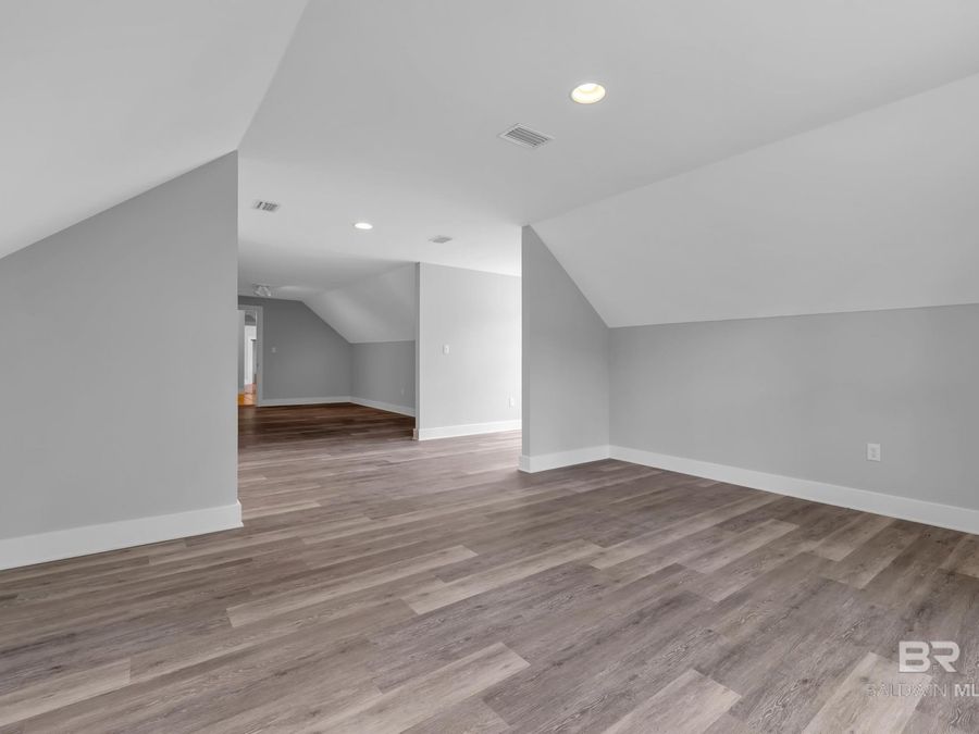 Property Image 67