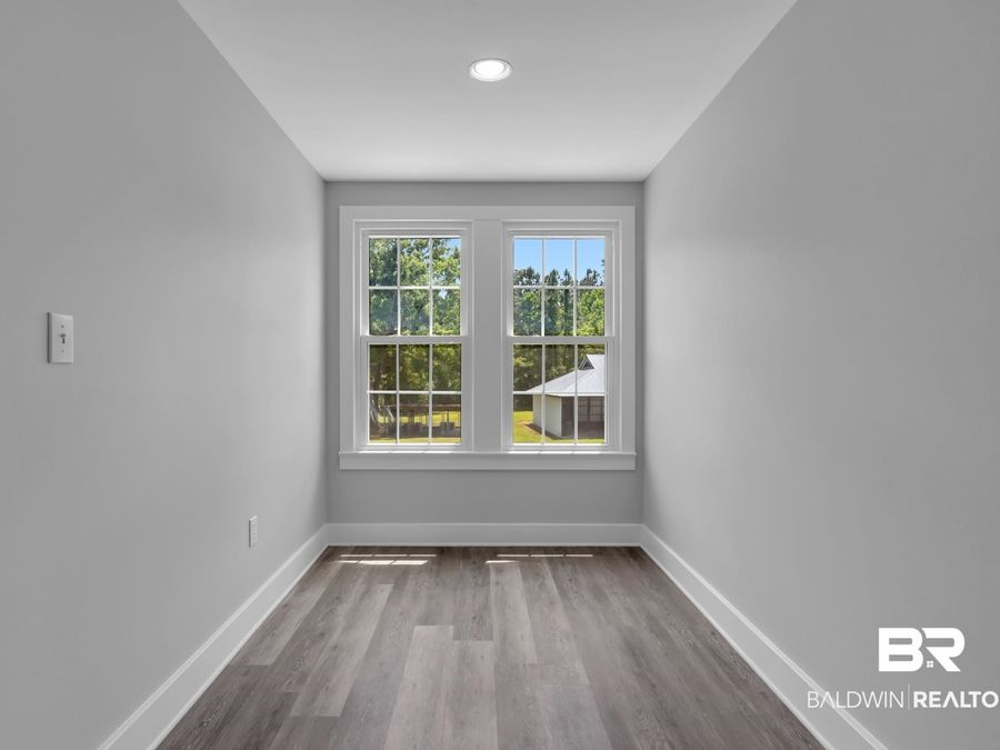 Property Image 68