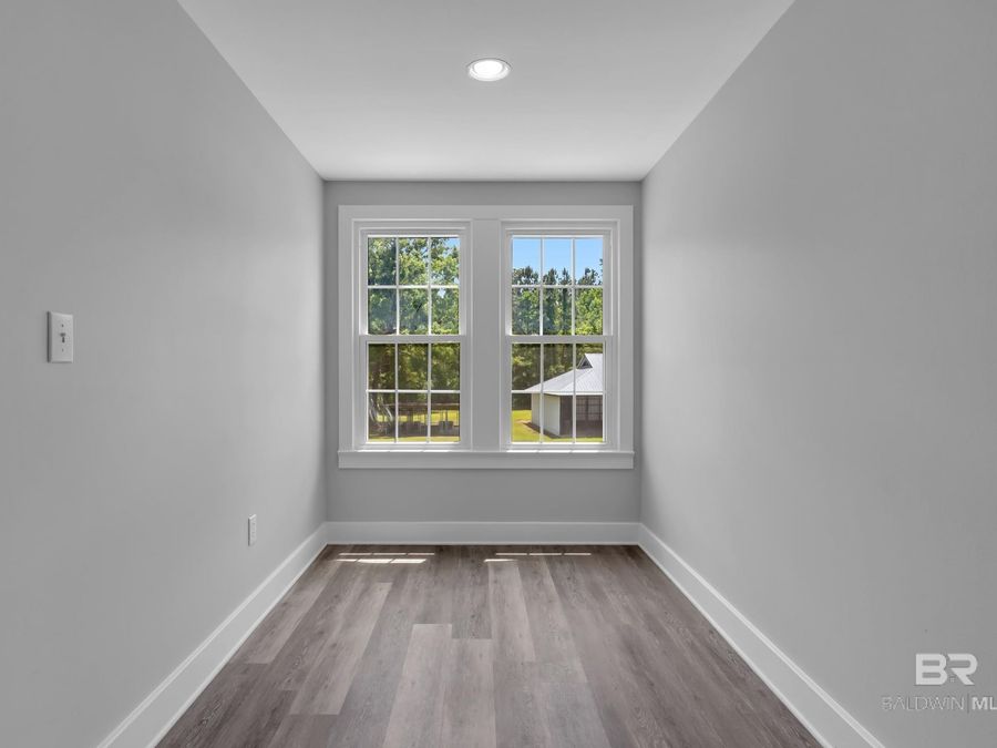 Property Image 68